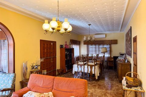 Villa i Elda, Alicante, Elda - € 495.000 | Ref: CSPX-93881 - foto 38