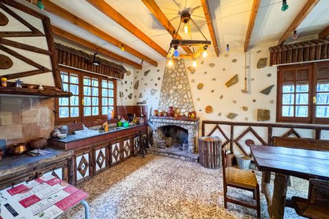Villa i Elda, Alicante, Elda - € 495.000 | Ref: CSPX-93881 - foto 41