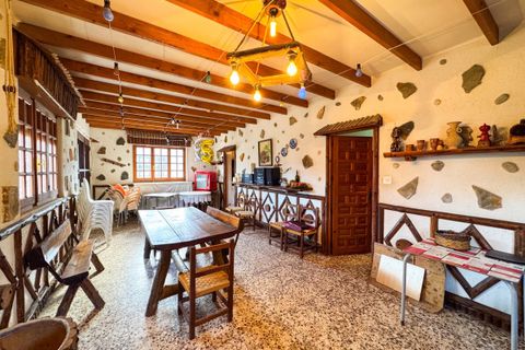 Villa i Elda, Alicante, Elda - € 495.000 | Ref: CSPX-93881 - foto 43