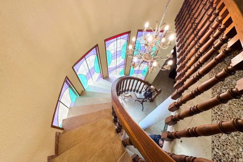 Villa i Elda, Alicante, Elda - € 495.000 | Ref: CSPX-93881 - foto 47