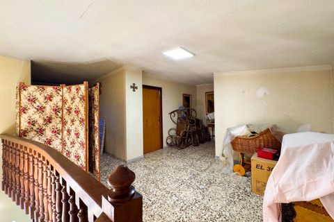 Villa i Elda, Alicante, Elda - € 495.000 | Ref: CSPX-93881 - foto 48