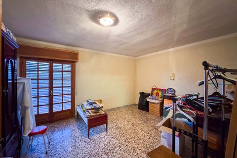 Villa i Elda, Alicante, Elda - € 495.000 | Ref: CSPX-93881 - foto 50