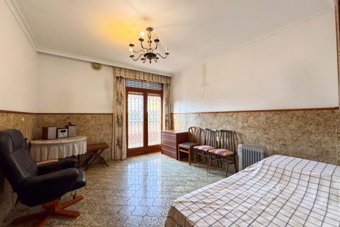 Villa i Elda, Alicante, Elda - € 395.000 | Ref: CSPX-41195 - foto 5