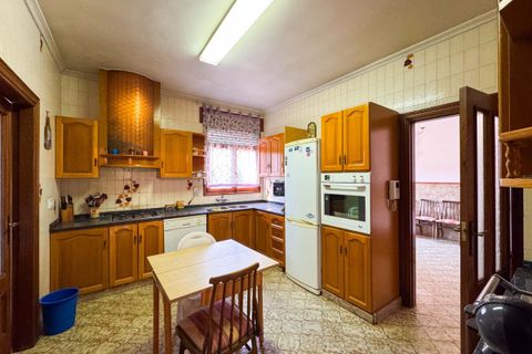 Villa i Elda, Alicante, Elda - € 395.000 | Ref: CSPX-41195 - foto 7