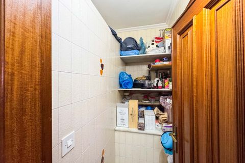 Villa i Elda, Alicante, Elda - € 395.000 | Ref: CSPX-41195 - foto 9