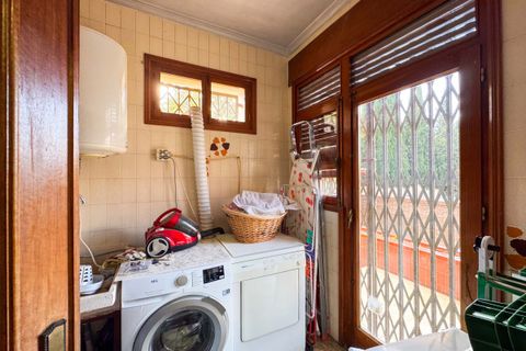 Villa i Elda, Alicante, Elda - € 395.000 | Ref: CSPX-41195 - foto 10