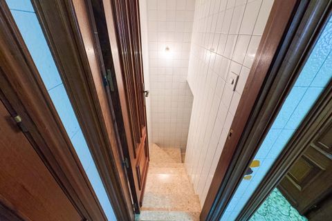 Villa i Elda, Alicante, Elda - € 395.000 | Ref: CSPX-41195 - foto 11