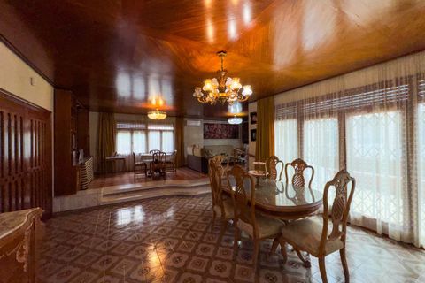 Villa i Elda, Alicante, Elda - € 395.000 | Ref: CSPX-41195 - foto 13