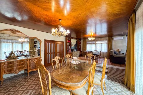 Villa i Elda, Alicante, Elda - € 395.000 | Ref: CSPX-41195 - foto 14