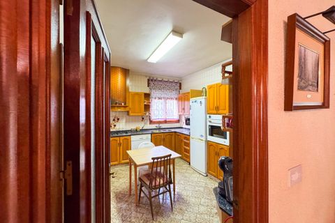 Villa i Elda, Alicante, Elda - € 395.000 | Ref: CSPX-41195 - foto 15