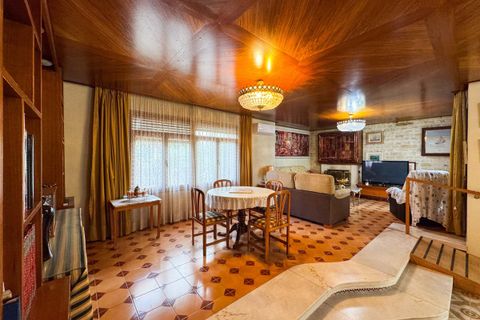 Villa i Elda, Alicante, Elda - € 395.000 | Ref: CSPX-41195 - foto 16
