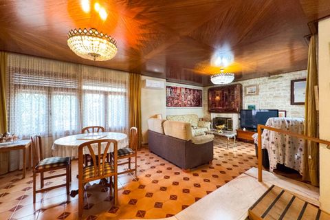 Villa i Elda, Alicante, Elda - € 395.000 | Ref: CSPX-41195 - foto 18