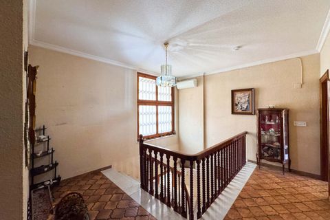 Villa i Elda, Alicante, Elda - € 395.000 | Ref: CSPX-41195 - foto 21