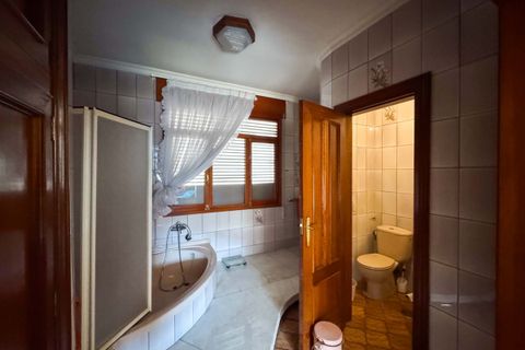 Villa i Elda, Alicante, Elda - € 395.000 | Ref: CSPX-41195 - foto 25