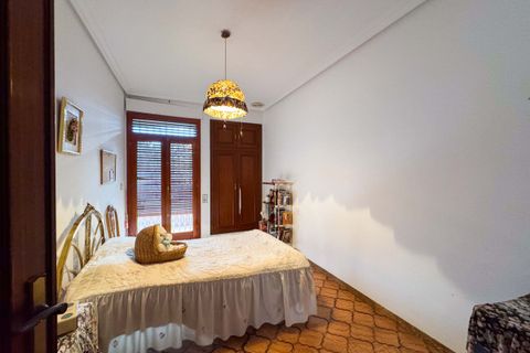 Villa i Elda, Alicante, Elda - € 395.000 | Ref: CSPX-41195 - foto 27