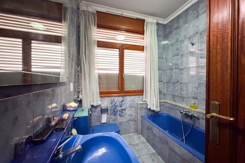 Villa i Elda, Alicante, Elda - € 395.000 | Ref: CSPX-41195 - foto 28