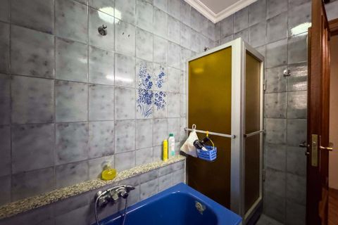 Villa i Elda, Alicante, Elda - € 395.000 | Ref: CSPX-41195 - foto 29