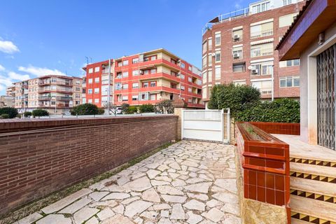 Villa i Elda, Alicante, Elda - € 395.000 | Ref: CSPX-41195 - foto 39