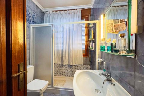 Villa i Elda, Alicante, Elda - € 395.000 | Ref: CSPX-41195 - foto 44