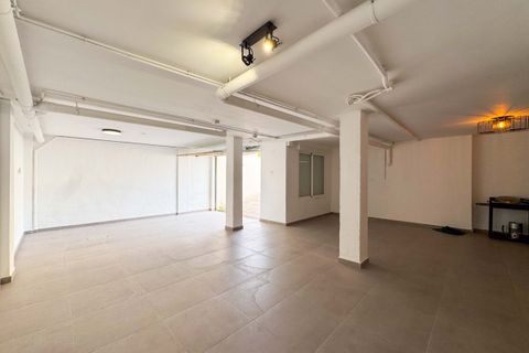 Rekkehus i Algorfa, Alicante, Algorfa - € 290 000 | Ref: CSPX-99020 - foto 2