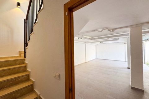Rekkehus i Algorfa, Alicante, Algorfa - € 290 000 | Ref: CSPX-99020 - foto 4