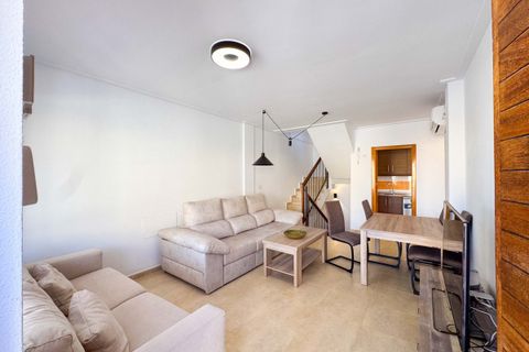 Rekkehus i Algorfa, Alicante, Algorfa - € 290 000 | Ref: CSPX-99020 - foto 8