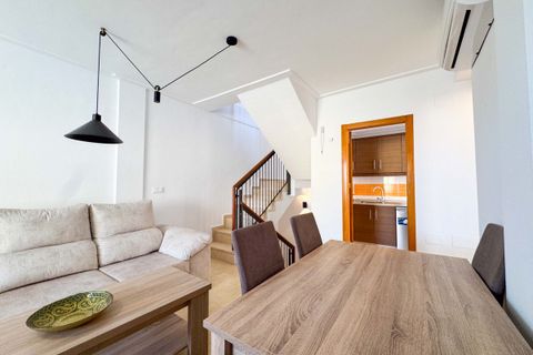 Rekkehus i Algorfa, Alicante, Algorfa - € 290 000 | Ref: CSPX-99020 - foto 11