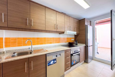 Rekkehus i Algorfa, Alicante, Algorfa - € 290 000 | Ref: CSPX-99020 - foto 15