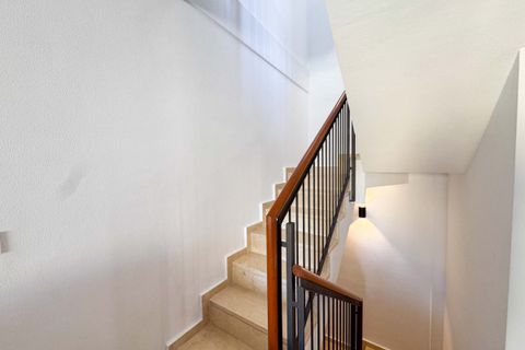 Rekkehus i Algorfa, Alicante, Algorfa - € 290 000 | Ref: CSPX-99020 - foto 20