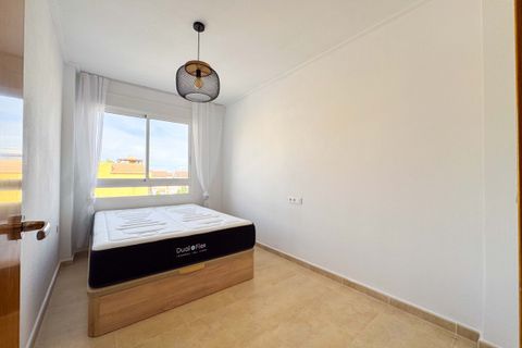Rekkehus i Algorfa, Alicante, Algorfa - € 290 000 | Ref: CSPX-99020 - foto 21