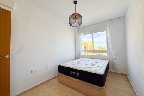 Rekkehus i Algorfa, Alicante, Algorfa - € 290 000 | Ref: CSPX-99020 - foto 22
