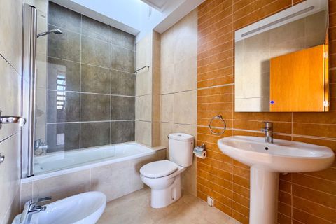 Rekkehus i Algorfa, Alicante, Algorfa - € 290 000 | Ref: CSPX-99020 - foto 23