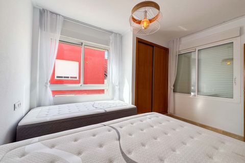 Rekkehus i Algorfa, Alicante, Algorfa - € 290 000 | Ref: CSPX-99020 - foto 27