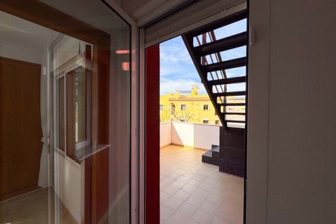 Rekkehus i Algorfa, Alicante, Algorfa - € 290 000 | Ref: CSPX-99020 - foto 29