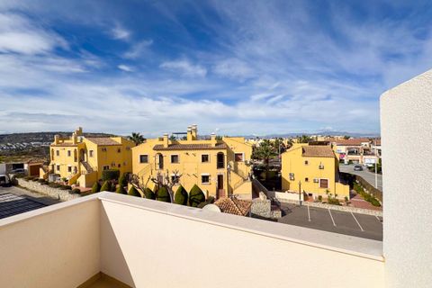 Rekkehus i Algorfa, Alicante, Algorfa - € 290 000 | Ref: CSPX-99020 - foto 39