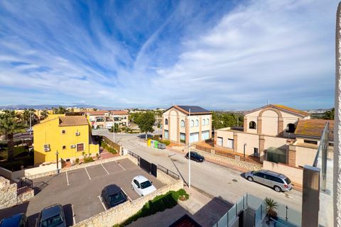 Rekkehus i Algorfa, Alicante, Algorfa - € 290 000 | Ref: CSPX-99020 - foto 41