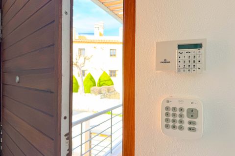 Rekkehus i Algorfa, Alicante, Algorfa - € 290 000 | Ref: CSPX-99020 - foto 42