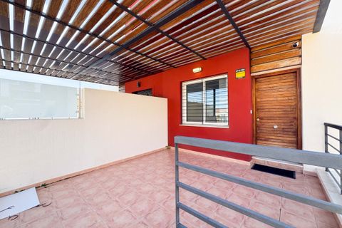 Rekkehus i Algorfa, Alicante, Algorfa - € 290 000 | Ref: CSPX-99020 - foto 43