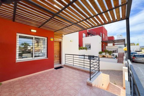 Rekkehus i Algorfa, Alicante, Algorfa - € 290 000 | Ref: CSPX-99020 - foto 44