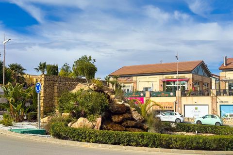 Rekkehus i Algorfa, Alicante, Algorfa - € 290 000 | Ref: CSPX-99020 - foto 47