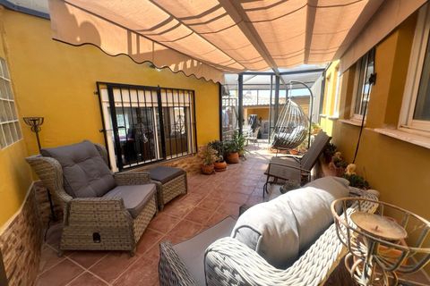 Villa a La Pinilla, Murcia, La Pinilla - € 220.000 | Ref: LP05B - foto 3