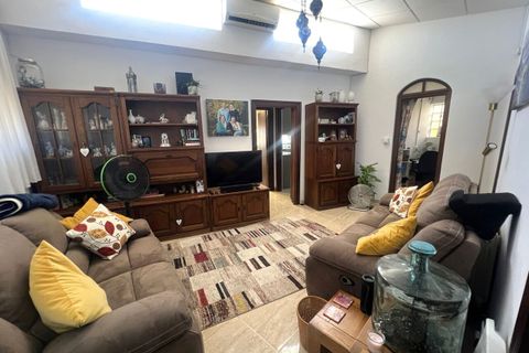 Villa a La Pinilla, Murcia, La Pinilla - € 220.000 | Ref: LP05B - foto 6