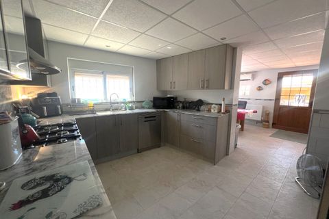 Villa a La Pinilla, Murcia, La Pinilla - € 220.000 | Ref: LP05B - foto 7