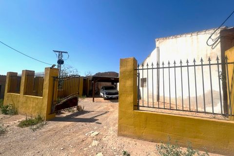 Villa a La Pinilla, Murcia, La Pinilla - € 220.000 | Ref: LP05B - foto 9