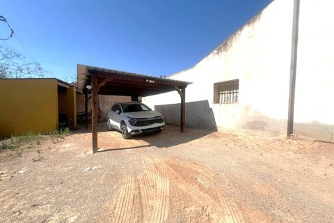 Villa a La Pinilla, Murcia, La Pinilla - € 220.000 | Ref: LP05B - foto 10
