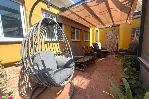 Villa a La Pinilla, Murcia, La Pinilla - € 220.000 | Ref: LP05B - foto 12