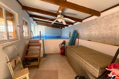 Villa a La Pinilla, Murcia, La Pinilla - € 220.000 | Ref: LP05B - foto 13