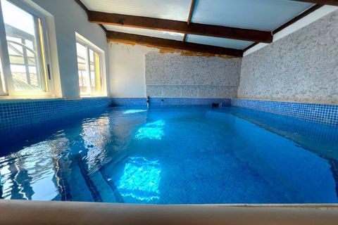 Villa a La Pinilla, Murcia, La Pinilla - € 220.000 | Ref: LP05B - foto 14