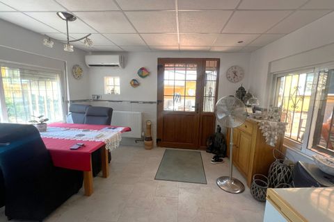 Villa a La Pinilla, Murcia, La Pinilla - € 220.000 | Ref: LP05B - foto 15
