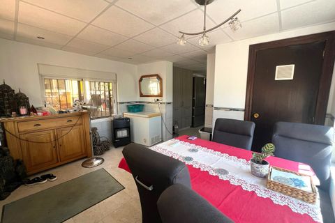 Villa a La Pinilla, Murcia, La Pinilla - € 220.000 | Ref: LP05B - foto 16